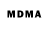 Марки 25I-NBOMe 1,8мг MCA B.