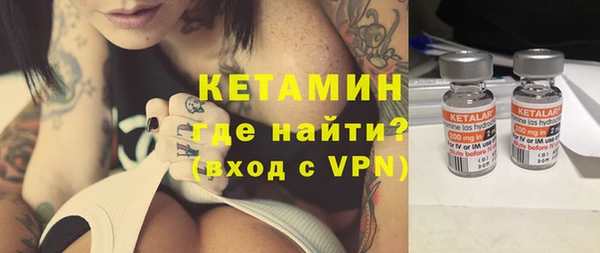 гашик Горняк