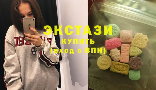 гашик Горняк